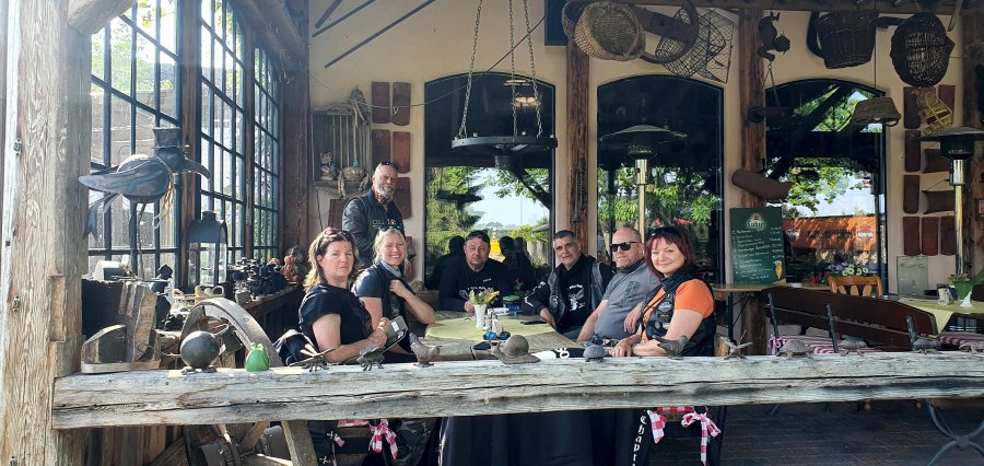 Darßtour im Juni-38.jpg